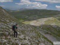 2020-06-27 Anello del Monte Greco 096
